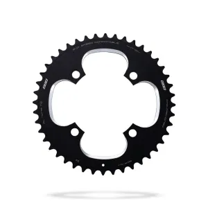 BBB Cycling RoundAbout 4 BCR-08