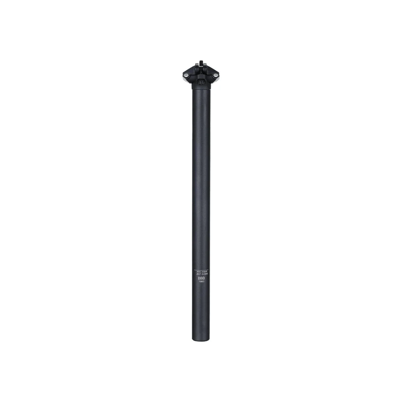 BBB Cycling SkyScraper Seatpost
