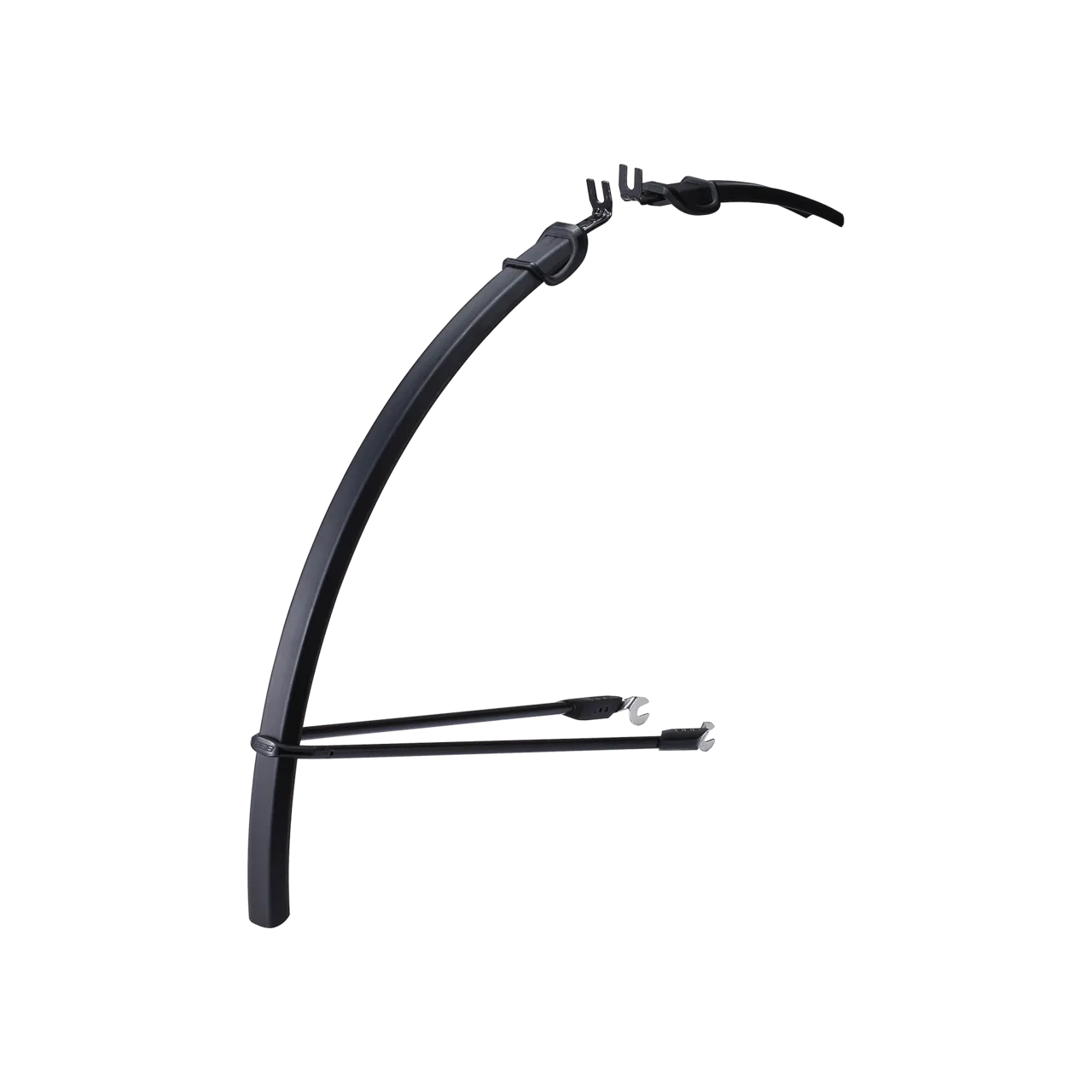 BBB Cycling SlimGuard Fender BFD-22