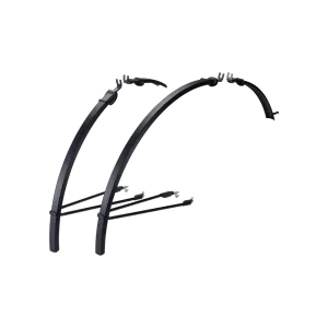 BBB Cycling SlimGuard Fender BFD-22