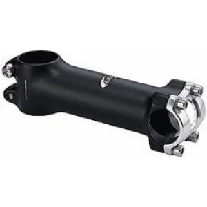 BBB Cycling SPEEDSTEM  /-5D 26.0MM BLACK