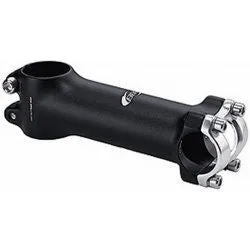 BBB Cycling SPEEDSTEM  /-5D 26.0MM BLACK