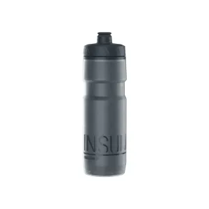 BBB Cycling ThermoTank 500ml Black