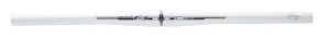BBB Cycling TopBar MTB Handlebar