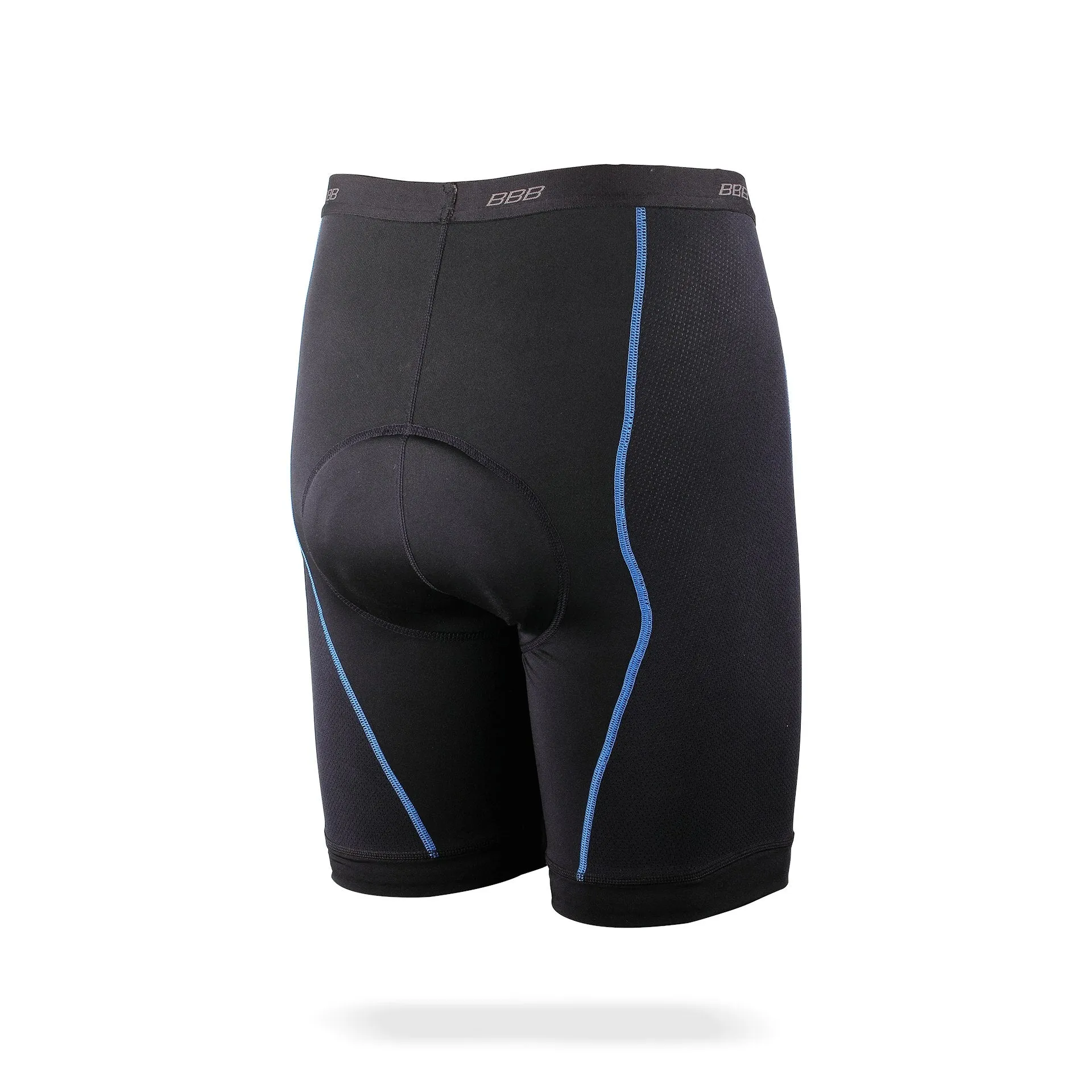 BBB Cycling Underwear InnerShorts Pro