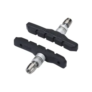 BBB Cycling Veestop Brake Shoes (1 Pair)
