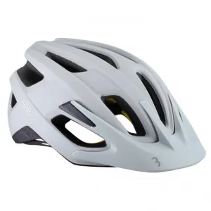 BBB Dune MIPS Cycling Helmet (53-58cm)