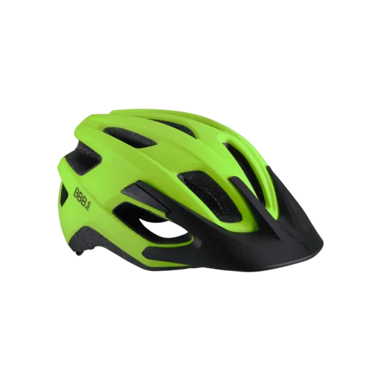 BBB Kite 2.0 Cycling Helmet