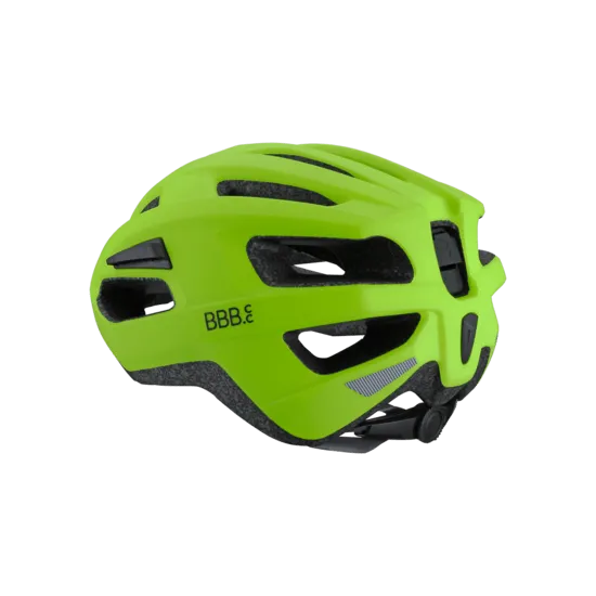 BBB Kite 2.0 Cycling Helmet
