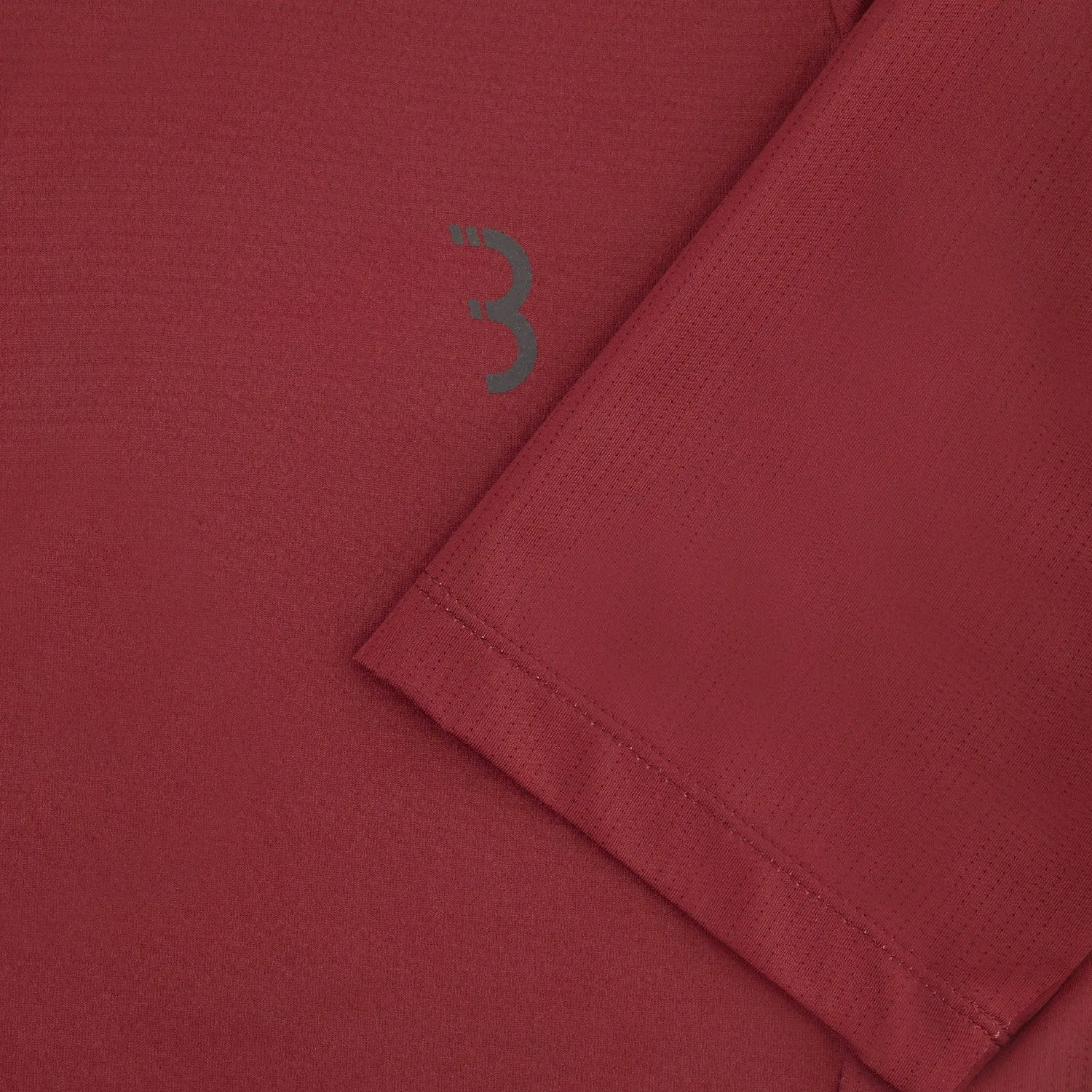 BBB Men's ConvertFit Eco Jersey