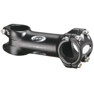 BBB Roadforce II OS Stem 31.8 x 100mm  /- 6 Rise