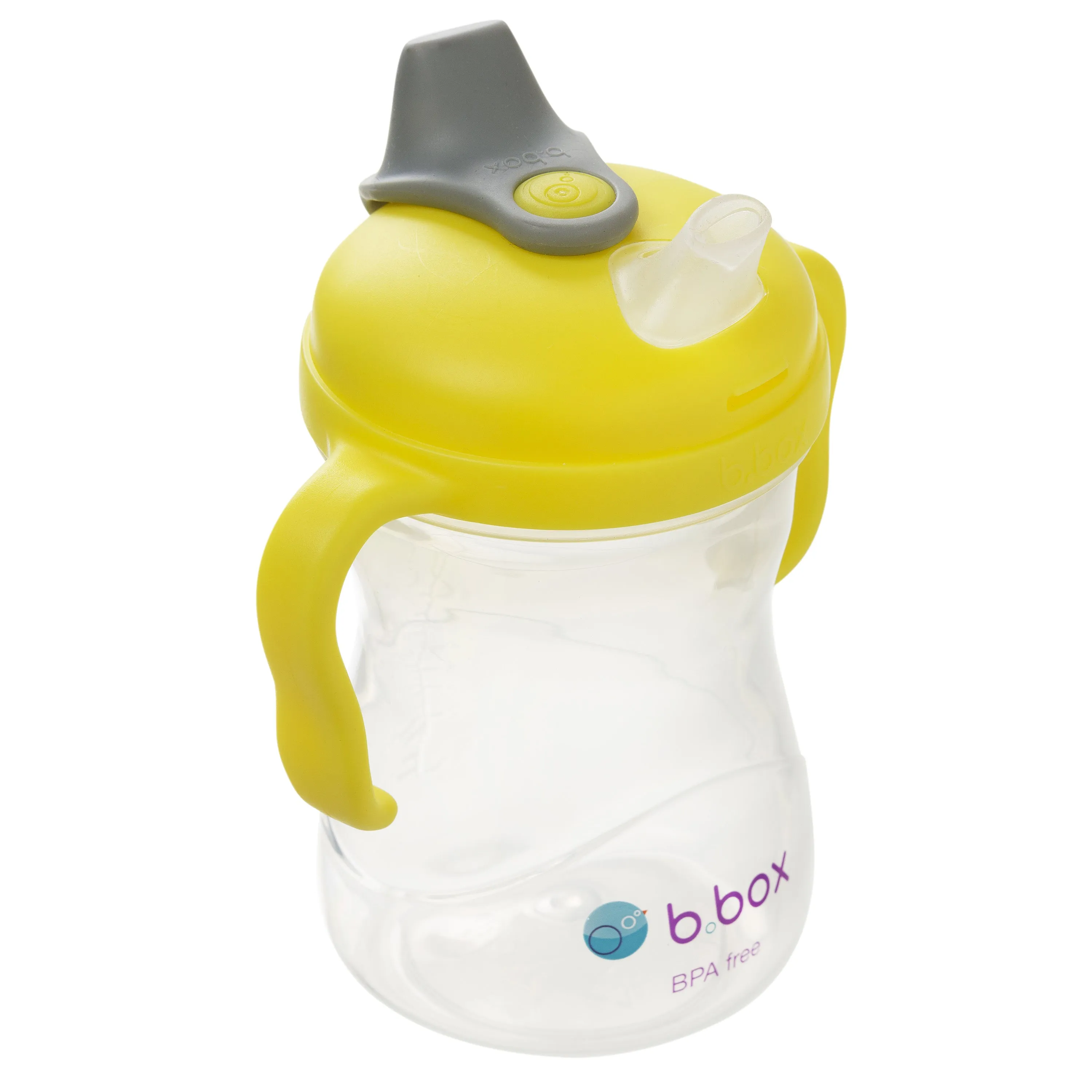 bbox Spout Cup 240ml - Assorted