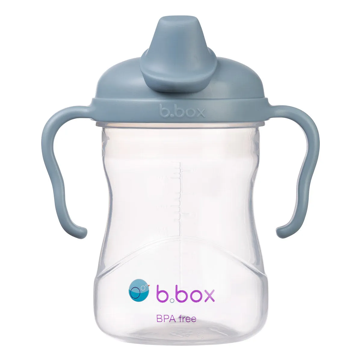 bbox Spout Cup 240ml - Assorted