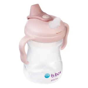 bbox Spout Cup 240ml - Assorted