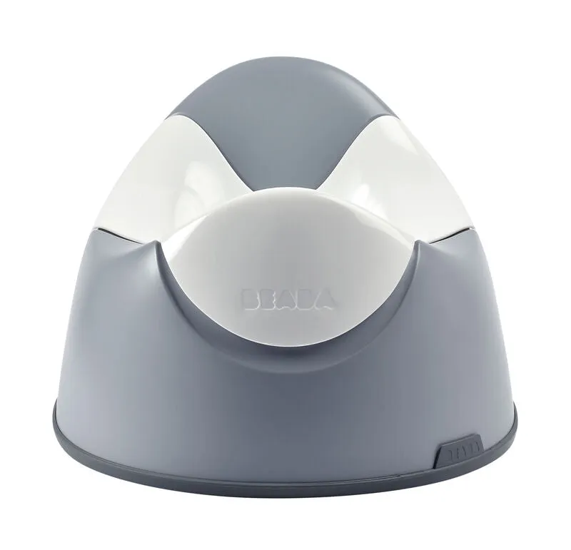 Beaba Training Potty - Light Mist