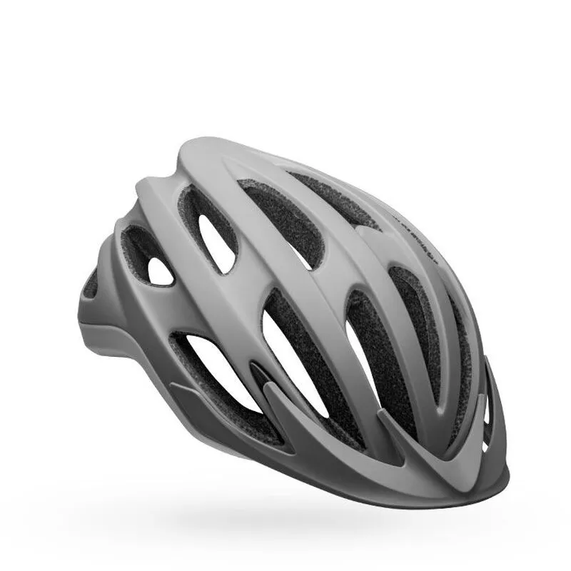 Bell Drifter MIPS Mountain Bike Helmet