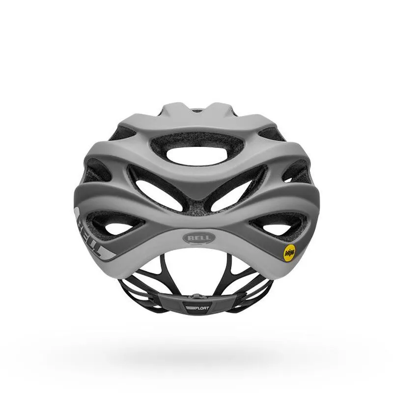 Bell Drifter MIPS Mountain Bike Helmet