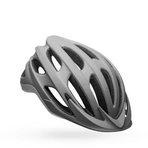 Bell Drifter MIPS Mountain Bike Helmet