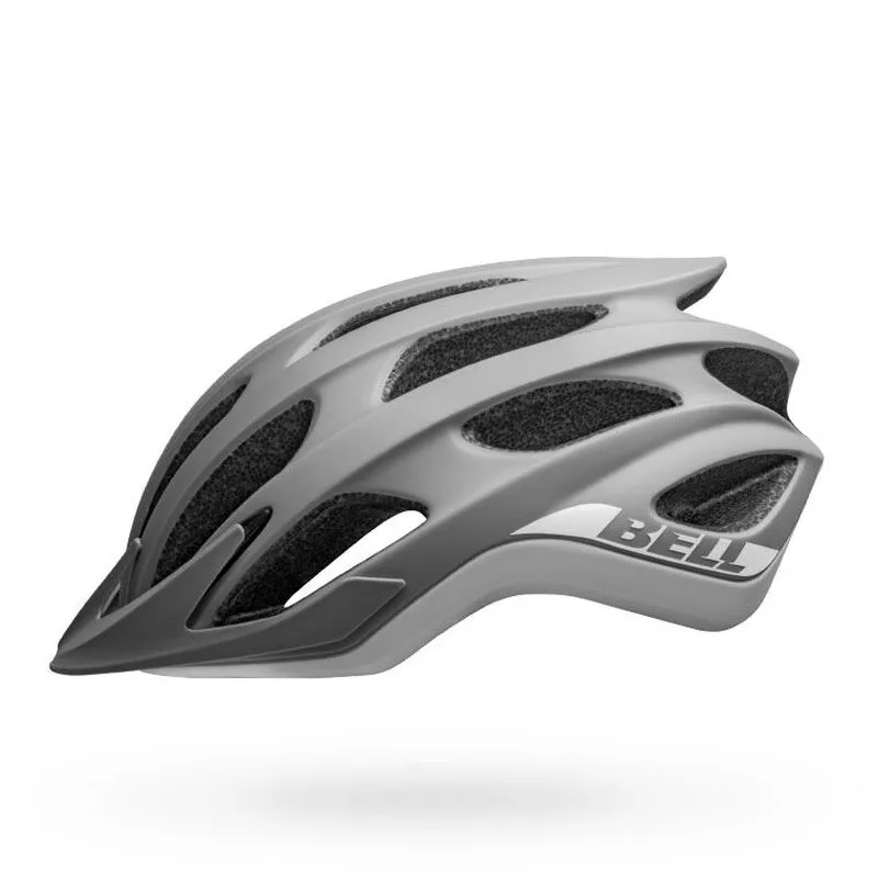 Bell Drifter MIPS Mountain Bike Helmet