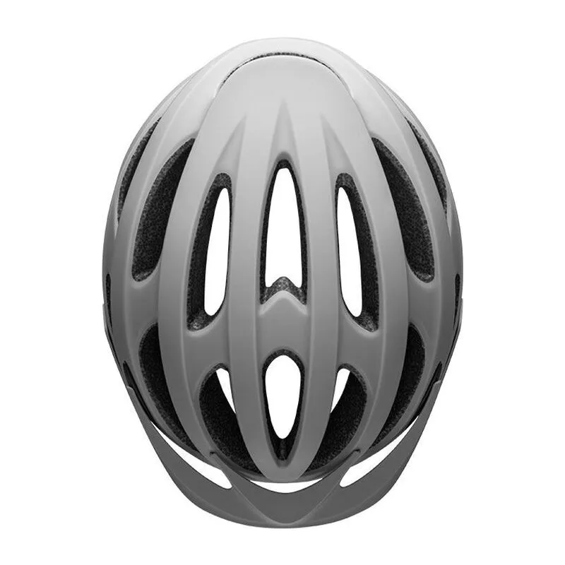 Bell Drifter MIPS Mountain Bike Helmet