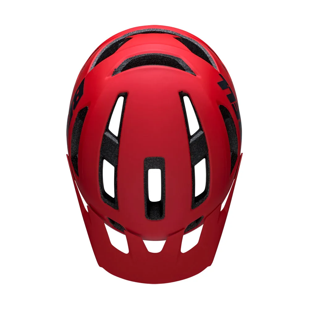 Bell Nomad 2 MIPS