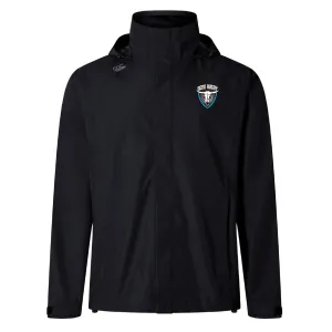 Bend Rugby Elite Storm Jacket by Canterbury