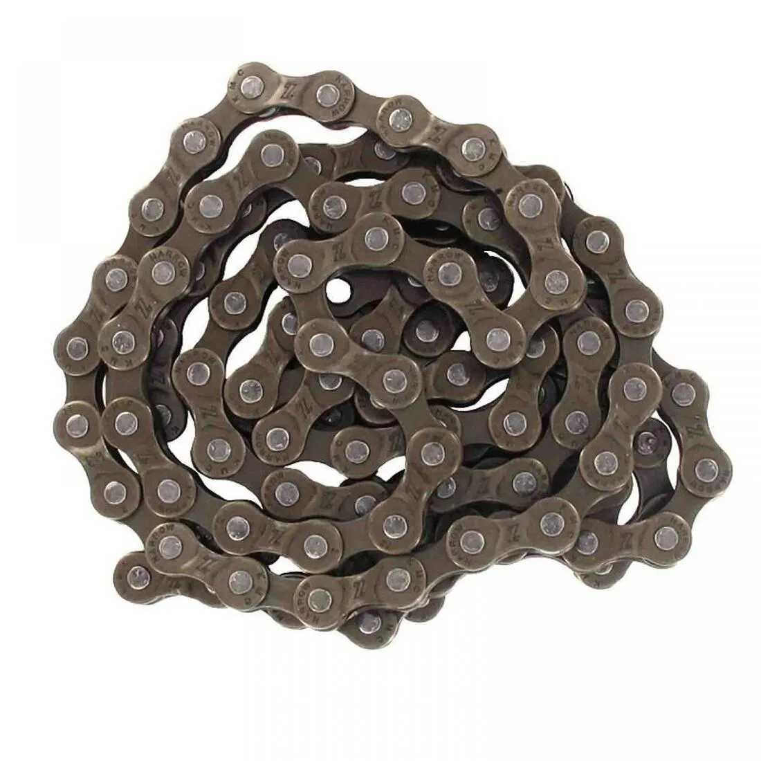 Bike Chain 5 to 8-Speed KMC Z8.3