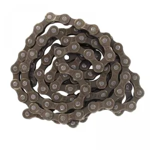 Bike Chain 5 to 8-Speed KMC Z8.3