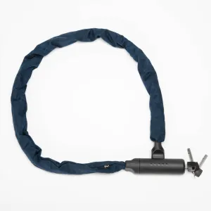 Bike Chain Lock 500 L