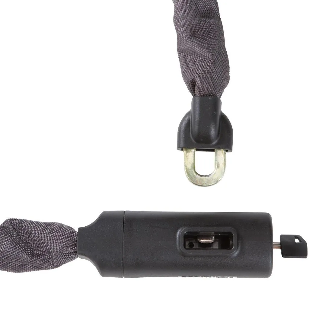 Bike Chain Lock 900 L