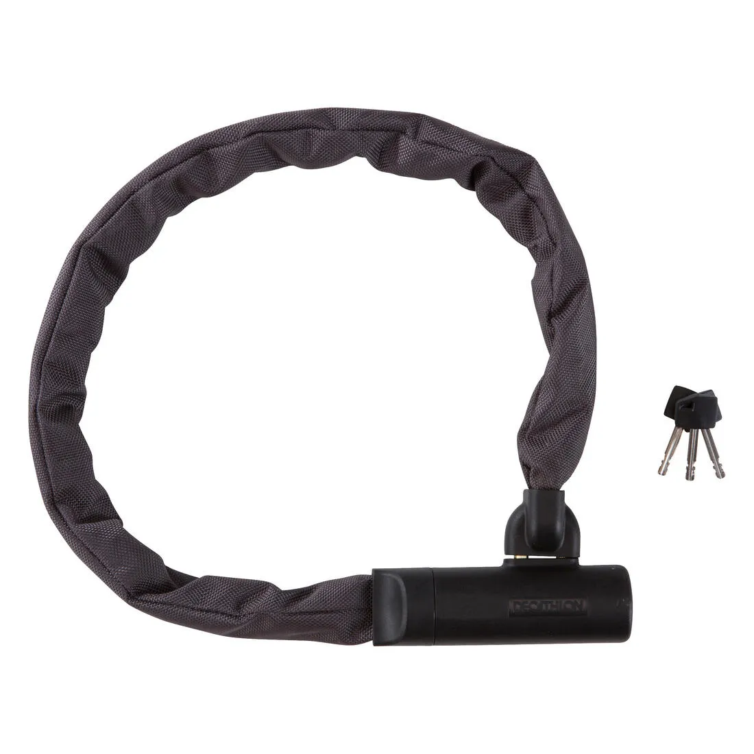 Bike Chain Lock 900 L