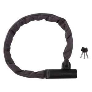 Bike Chain Lock 900 L