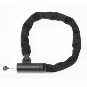 Bike Chain Lock 900 L