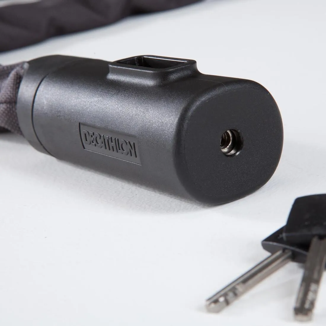Bike Chain Lock 900 L