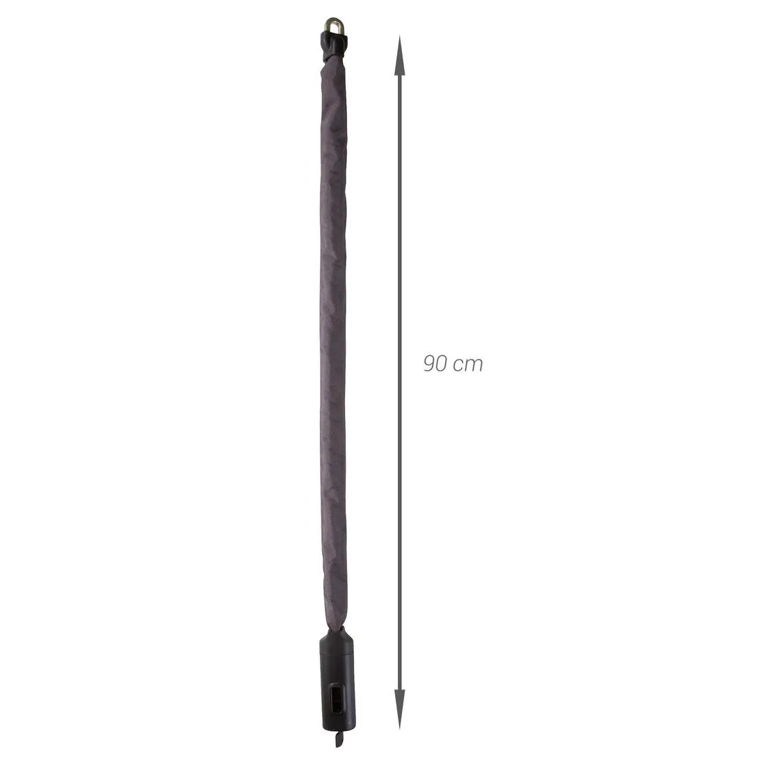 Bike Chain Lock 900 L