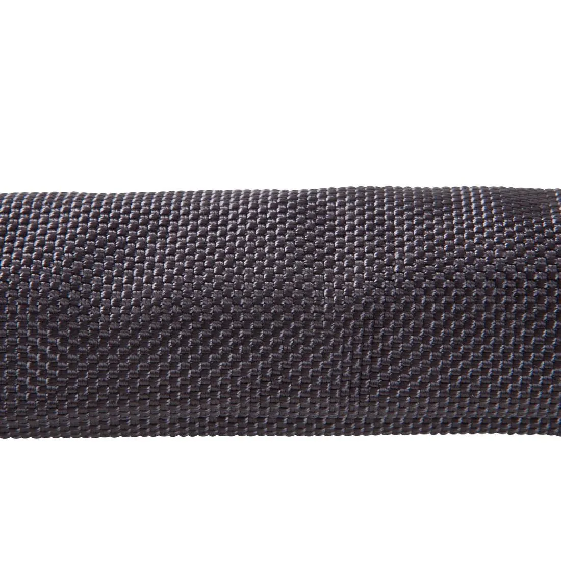 Bike Chain Lock 900 L