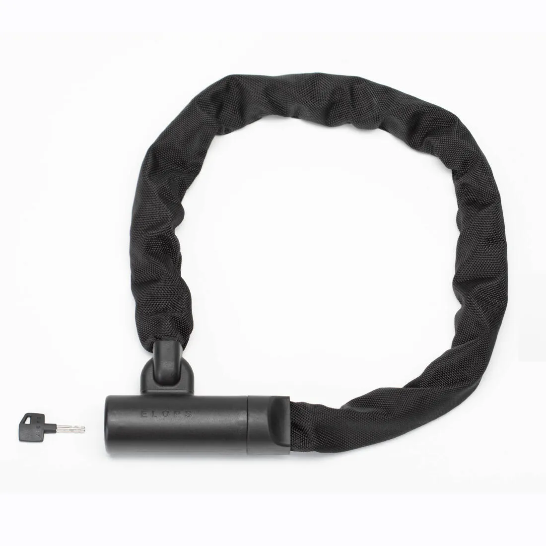 Bike Chain Lock 900 L