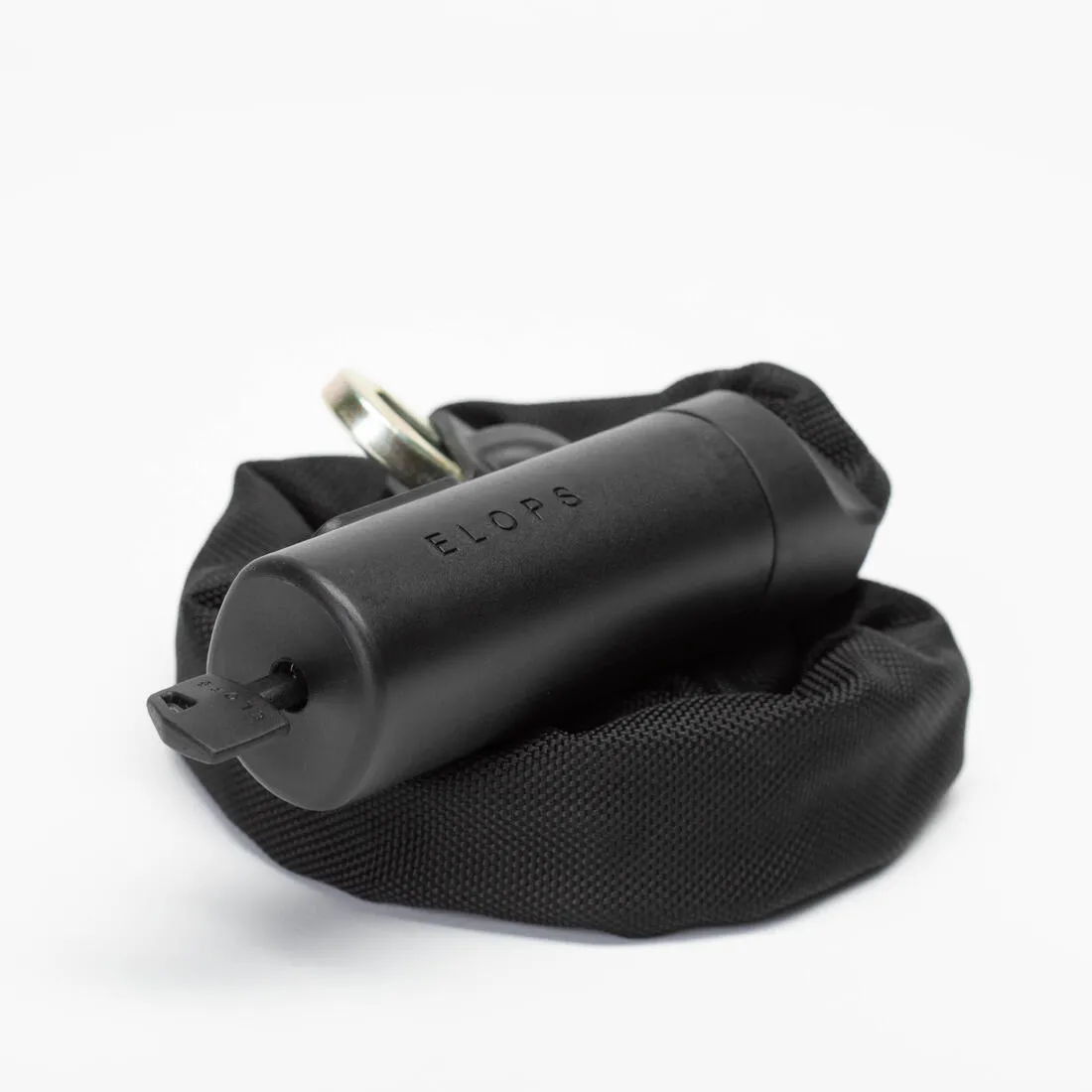 Bike Chain Lock 900 L