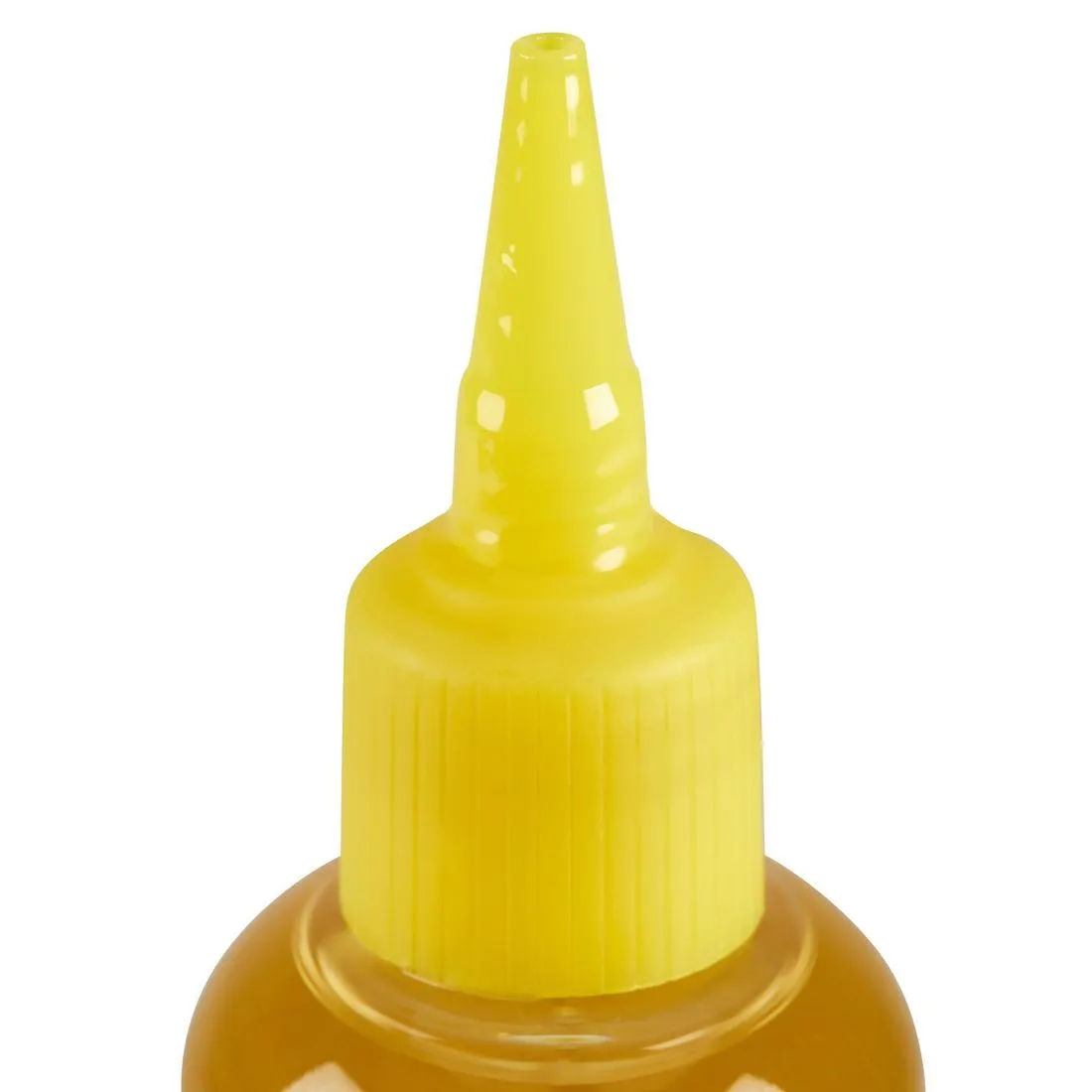 Bike Chain Oil Lubricant - 100ml