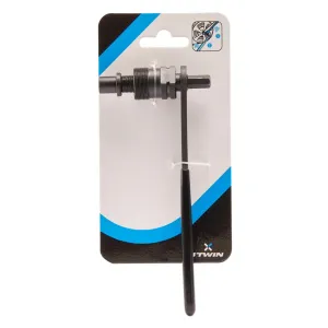 Bike Crank Extractor