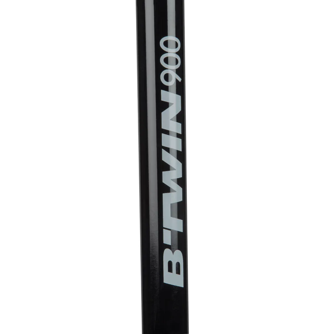 Bike Floor Pump 900