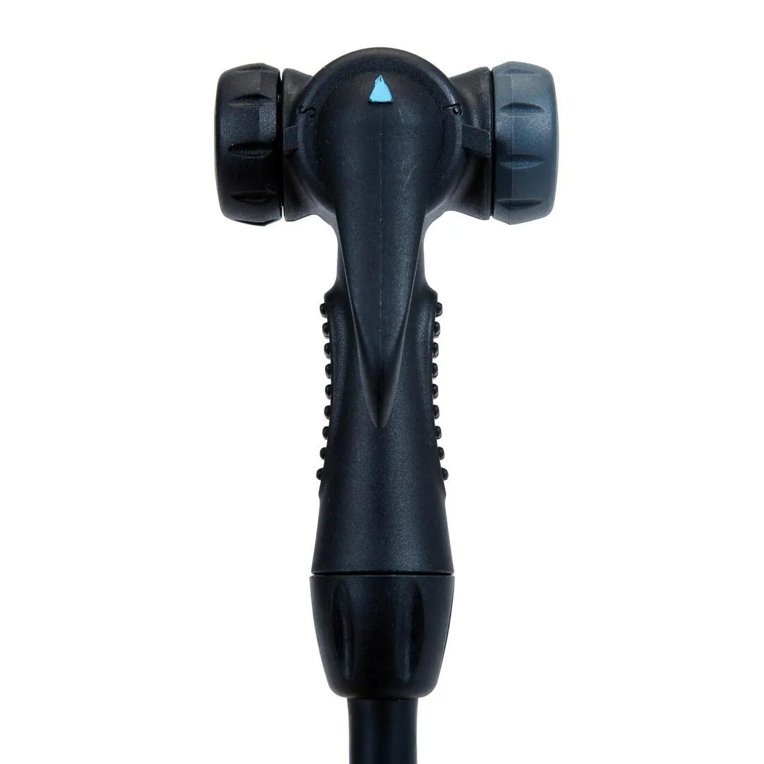 Bike Floor Pump 900