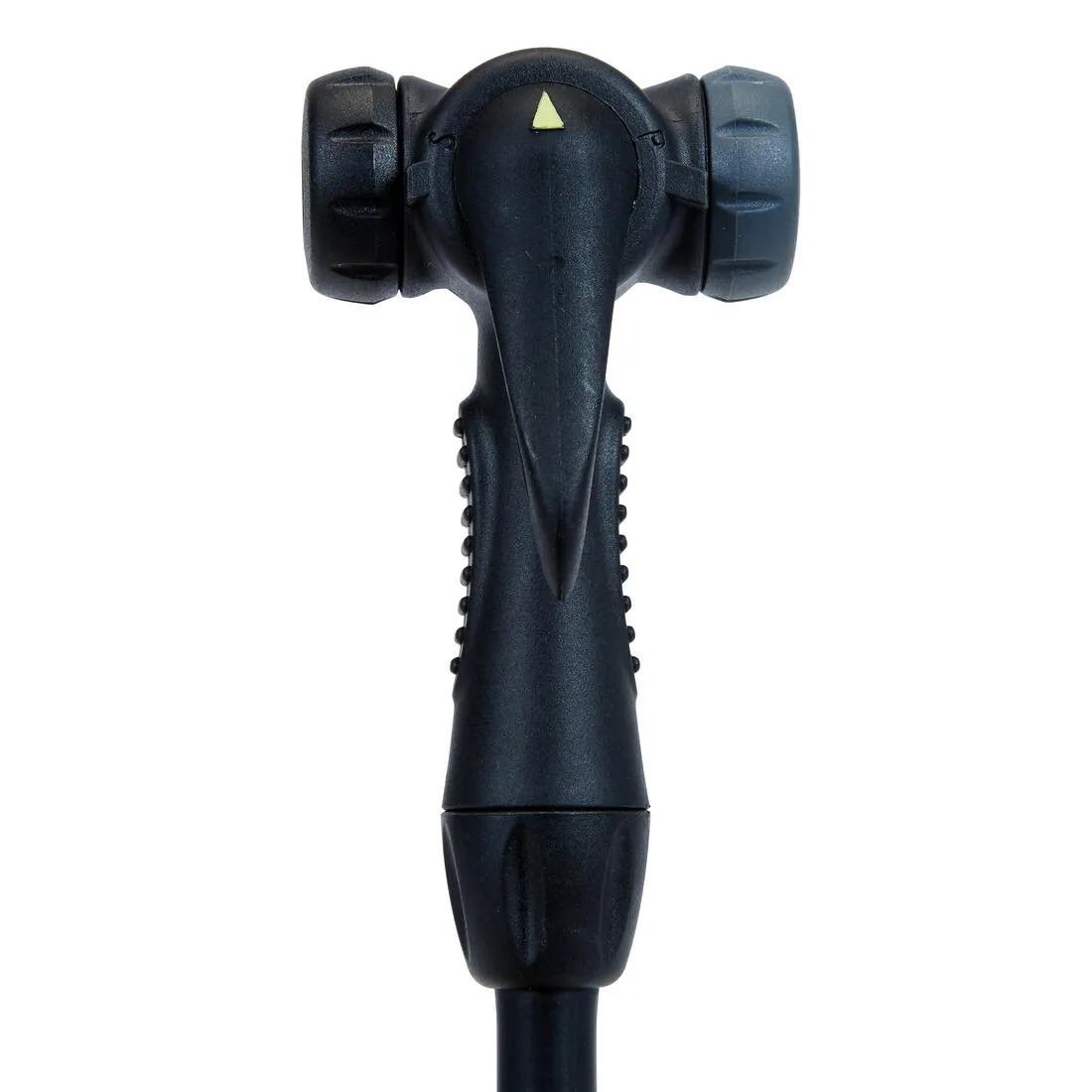 Bike Floor Pump 900