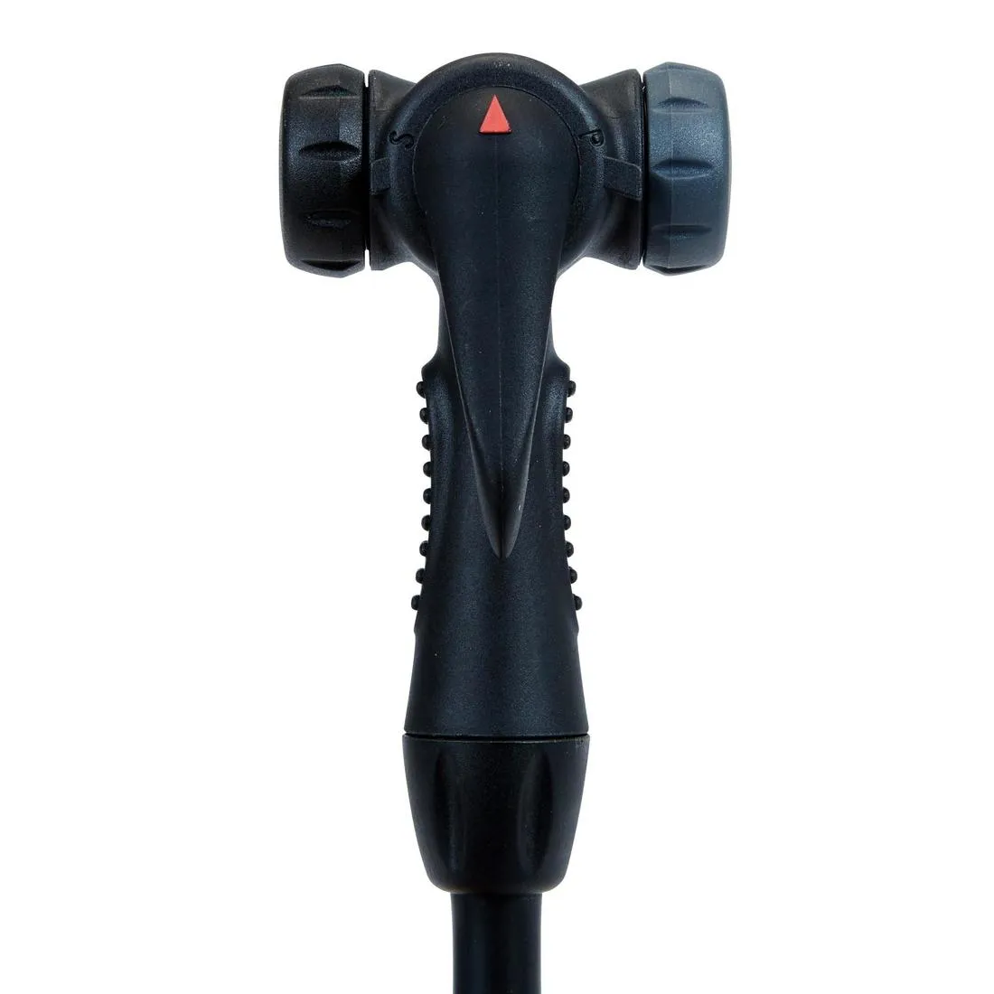Bike Floor Pump 900