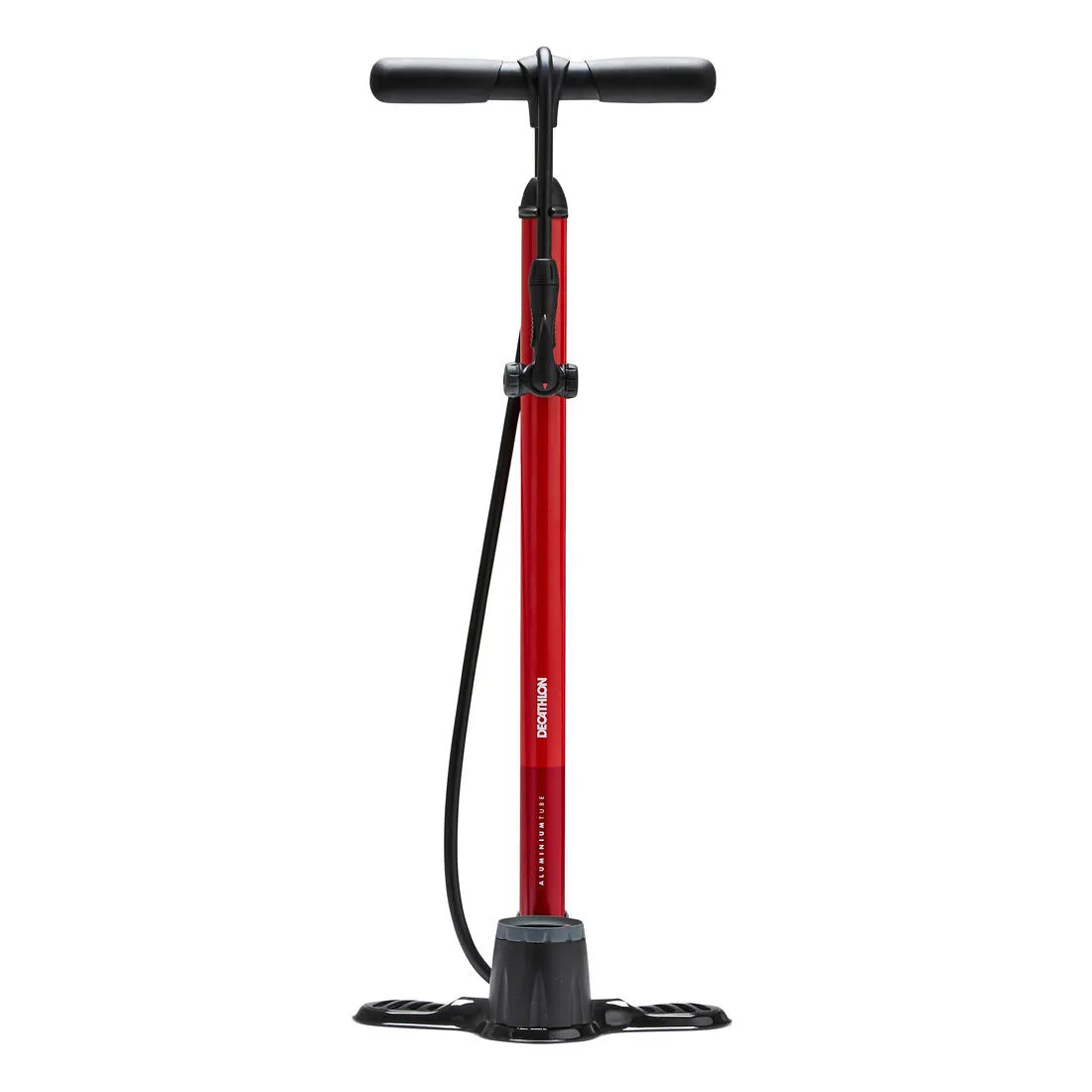 Bike Floor Pump 900