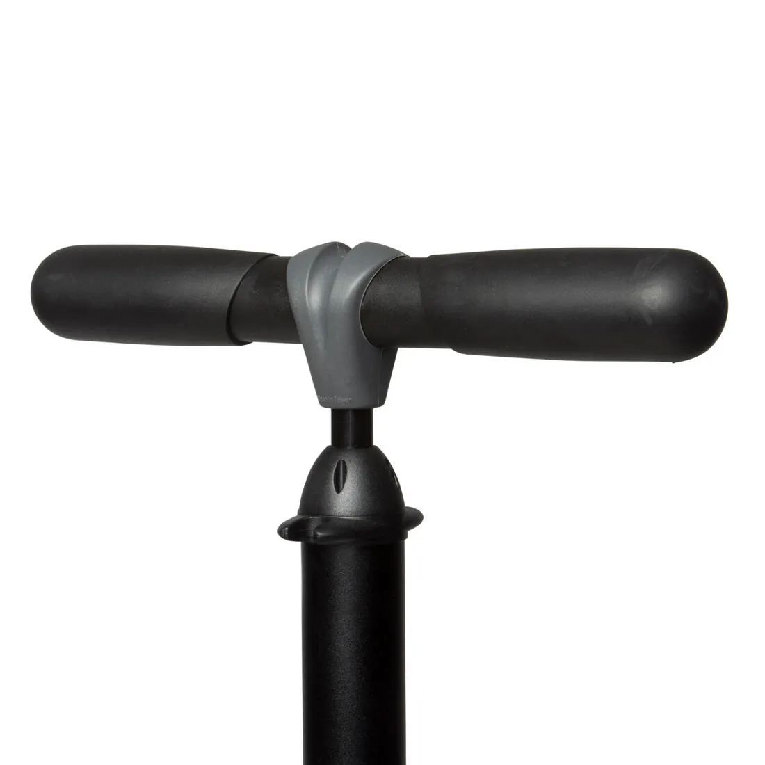 Bike Floor Pump 900
