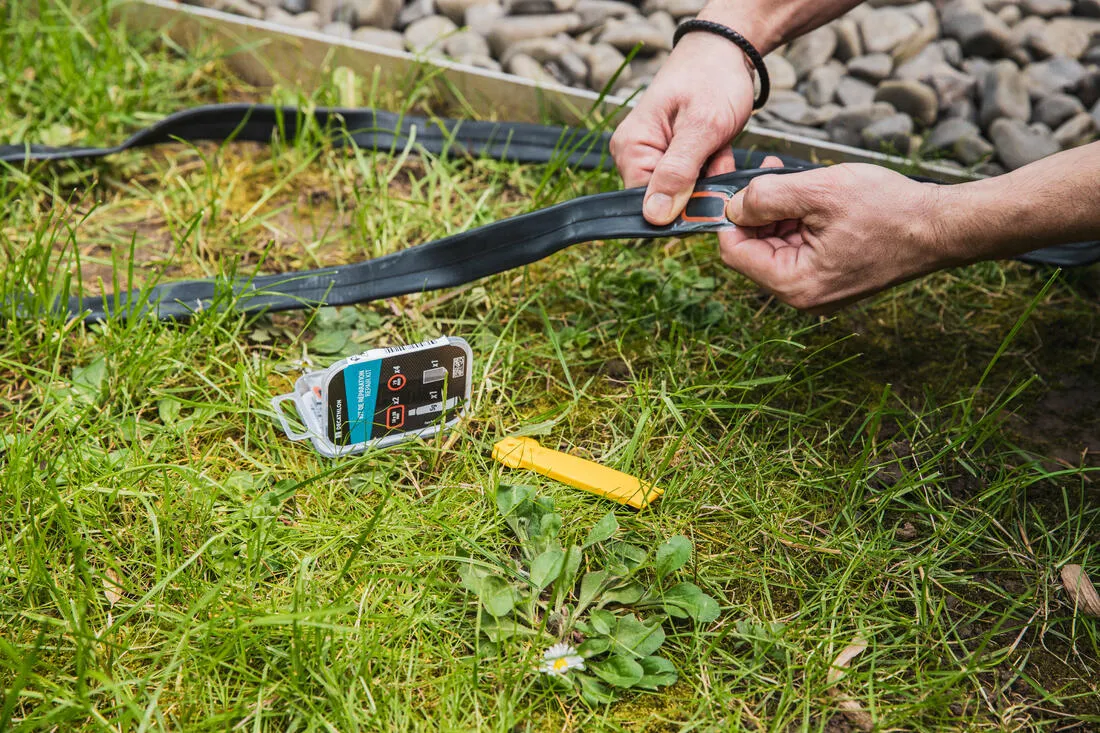 Bike Inner Tube Repair Kit