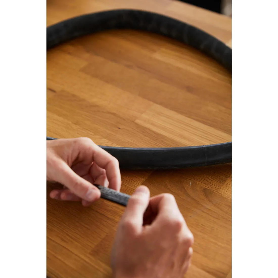 Bike Inner Tube Repair Kit