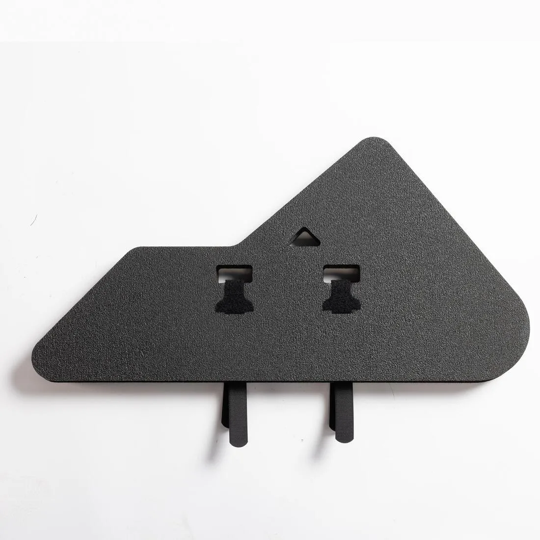 Bike Protection Foam