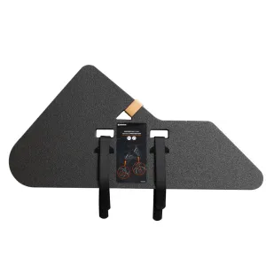 Bike Protection Foam